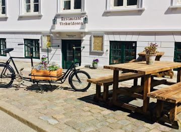 denmark/falster/restaurant/restaurant-vinkalderen