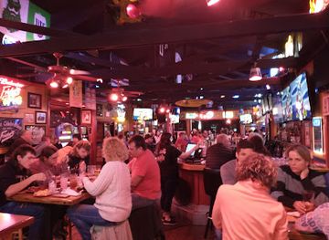 ohio/findlay/bar/fricker-s