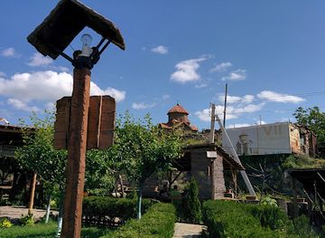 armenia/aragatsotn/bar/arze-lebanese-cafe-by-pascal-diodato-ashtarak