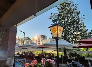austria/carinthia/bar/the-little-bar