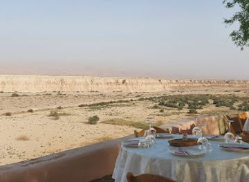 israel/arava/bar/deck-bar-catering