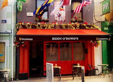 ireland/athlone/bar/biddy-o-dowd-s