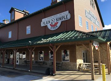 ohio/amish-country/bar/plain-simple-diner