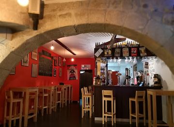 portugal/viana-do-castelo/bar/ribeiro-s-brewers
