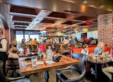 indiana/fishers/bar/1933-lounge-by-st-elmo