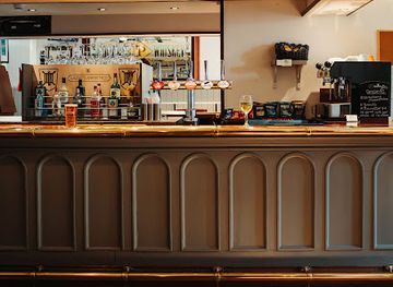 jersey/saint-peter/bar/saint-lawrence-pub