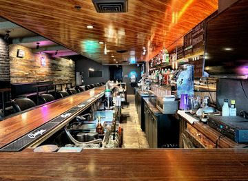 california/glendale/bar/gold-rail-bar