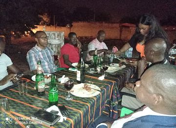 cote-d-ivoire/denguele/bar/le-ranch