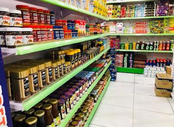 afghanistan/khost/bar/