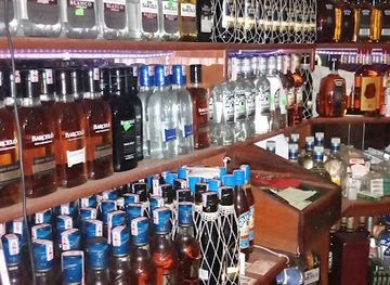 dominican-republic/santo-domingo/malecon/bar/malecon-super-fria