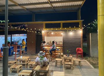 colombia/cesar-department/bar/mr-beer-baobad