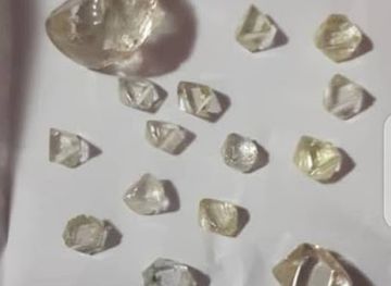 sierra-leone/magburaka/bar/magburaka-local-miners-union-sierra-leone