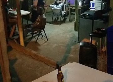 grenada/annandale-falls/bar/chings-bar