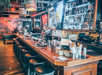 ireland/county-dublin/bar/r-i-o-t