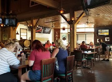 tennessee/pigeon-forge/bar/smoky-mountain-brewery