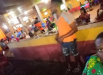 nigeria/onitsha/bar/sky-garden