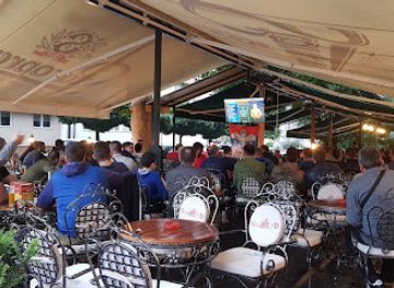 bosnia-and-herzegovina/foca-region/bar/kelt-pub