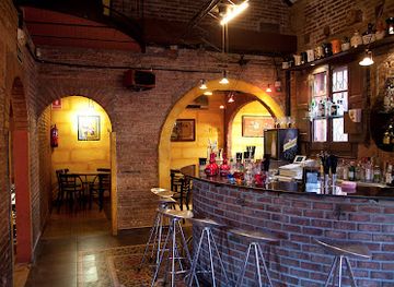 spain/catalonia/bar/torre-rosa