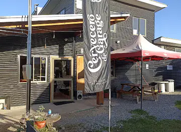 Cervecero de Garage