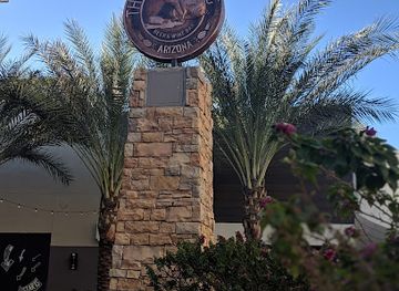 arizona/organ-pipe-cactus-national-monument/bar/the-whining-pig-desert-ridge