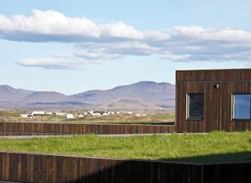 iceland/myvatn-region/bar/laxa-hotel