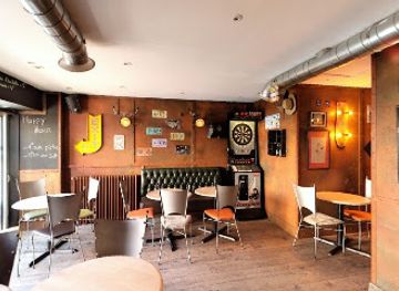 france/normandy/bar/le-baroudeur