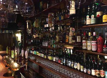 denmark/roskilde/bar/gustav-wieds-byens-olbar