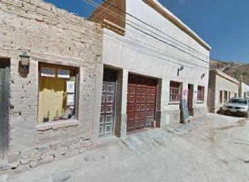 argentina/purmamarca/bar/sandwich-al-toke