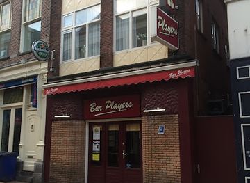 netherlands/groningen/bar/bar-players