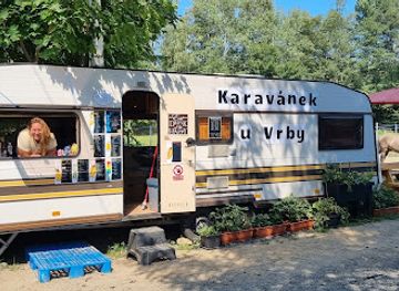 czechia/jizera-mountains/bar/karavanek-u-vrby