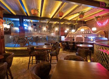 india/south-india/bar/1522-the-pub-jp-nagar