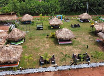 myanmar-burma/mon-state/bar/smile-restaurant