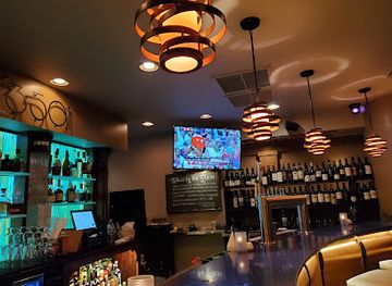 pennsylvania/lehigh-valley/bar/grille-3501