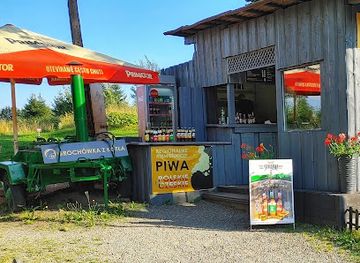 poland/stolowe-mountains/bar/bistro-na-szlaku