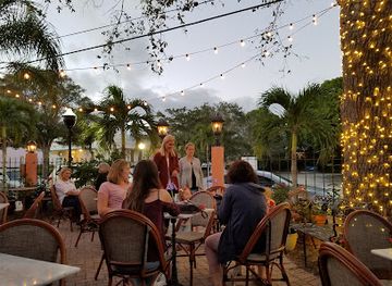 florida/stuart/bar/coffee-bar-blue-door