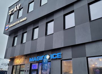 norway/tromso/bar/magic-ice-bar-tromso