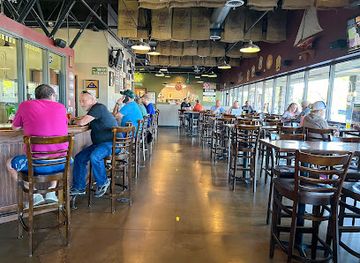colorado/eastern-plains/bar/dry-dock-brewing-co-south-dock