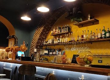 vatican-city/belvedere-courtyard/bar/il-treppio