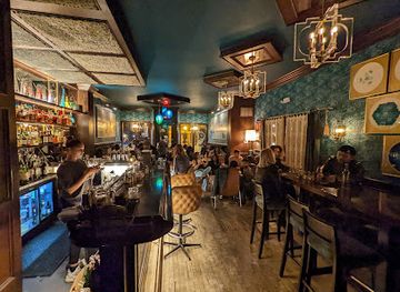 michigan/grand-rapids/bar/buffalo-traders-lounge