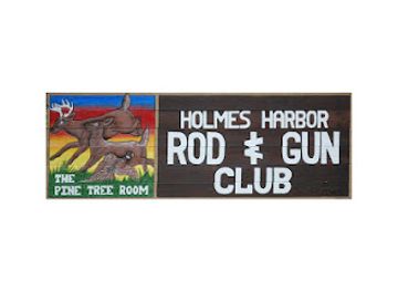washington/whidbey-island/bar/holmes-harbor-rod-gun-club