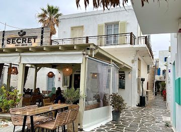 greece/paros/bar/secret-cafe-bar