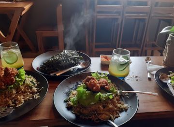 india/kohima/bar/the-juice-bar