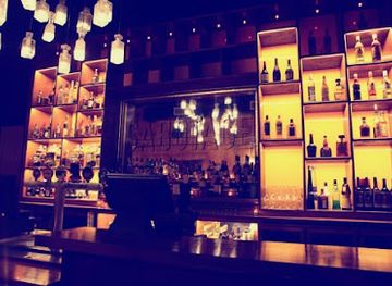bangladesh/western-bengal/bar/seoul-restaurant