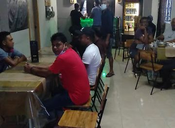 mauritius/trou-aux-cerfs/bar/gold-resto-grill