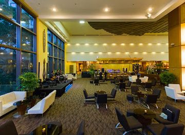 guam/tumon/bar/bambu-bar