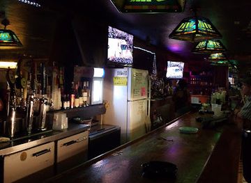 florida/pensacola-beach/bar/rocky-s-bar