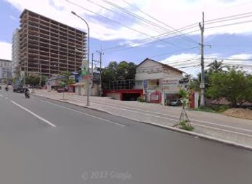 cambodia/preah-sihanouk/bar/sarangslot