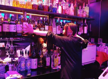 japan/kai/bar/bar-tokyo