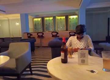 india/visakhapatnam/bar/mustang-bar