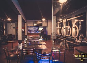 argentina/rosario/barrio-alberdi/bar/rondo-bar